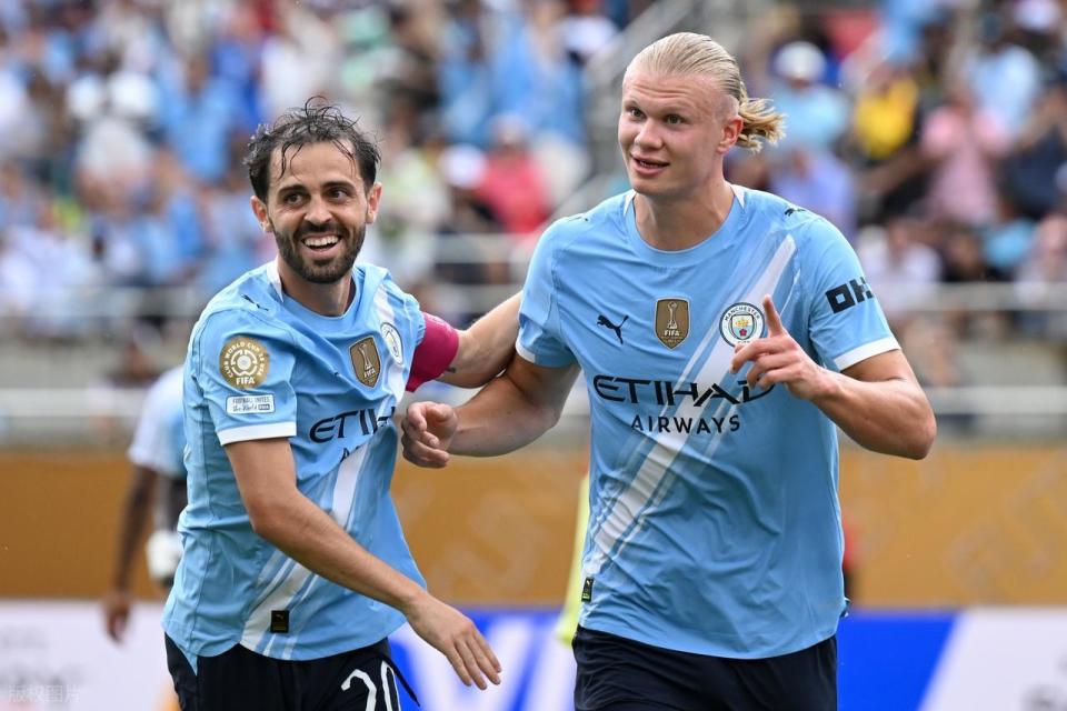 出色表现奠 出色表现奠