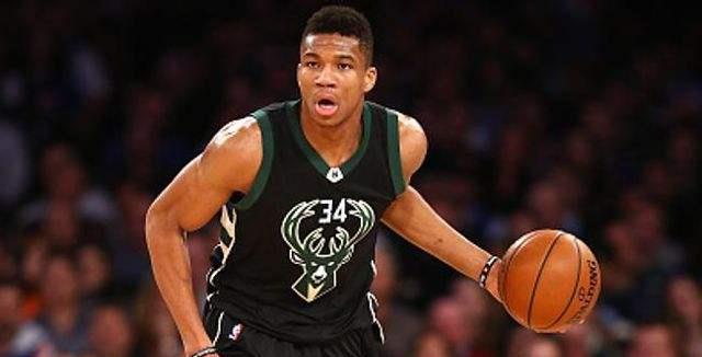 界锦标赛 界锦标赛