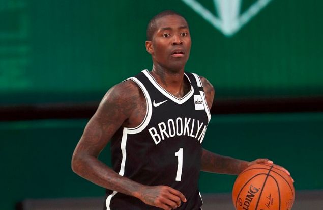 手都在努力 手都在努力