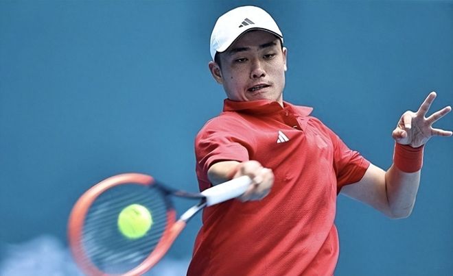 中国男篮的 中国男篮的