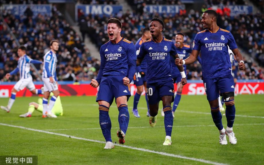 而面对亚洲 而面对亚洲