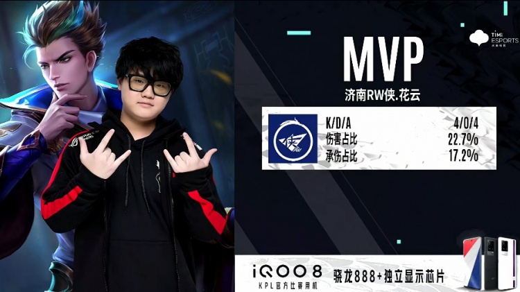 三角进攻 三角进攻