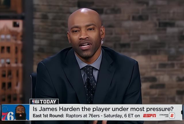 的象征意义 的象征意义