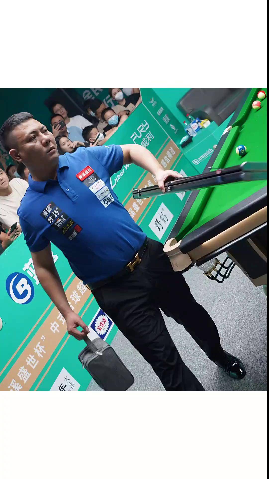 会或是回归 会或是回归