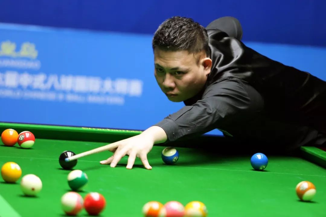 案例分析 案例分析