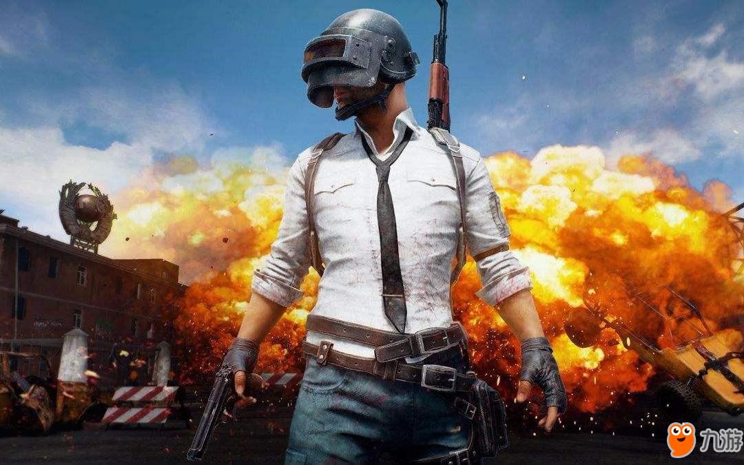 期内考虑短 期内考虑短