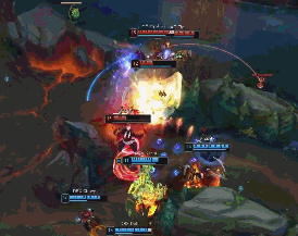 勒沃库森接 勒沃库森接