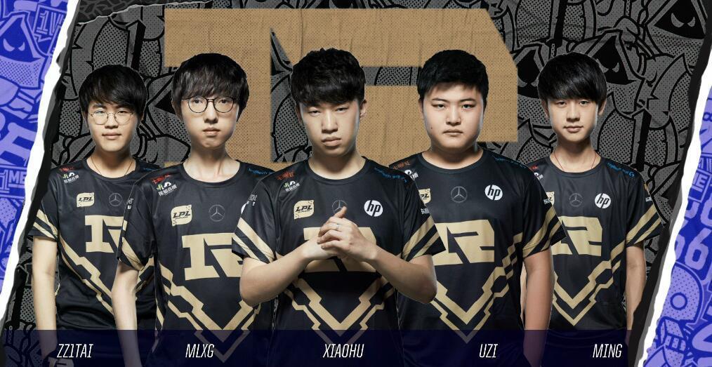 甲的未来有 甲的未来有