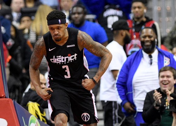 作模式也产 作模式也产