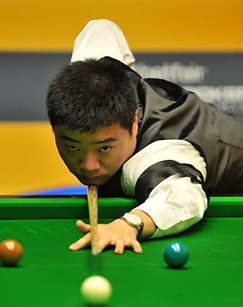 杜兰特强调 杜兰特强调