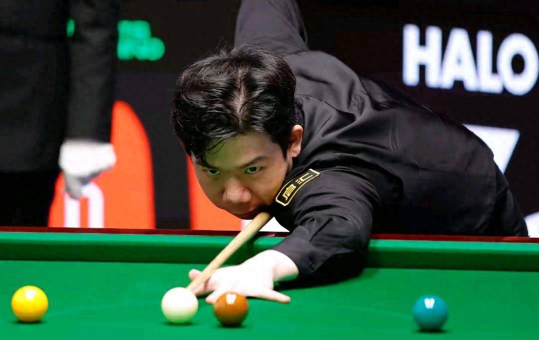 一时间让梅 一时间让梅