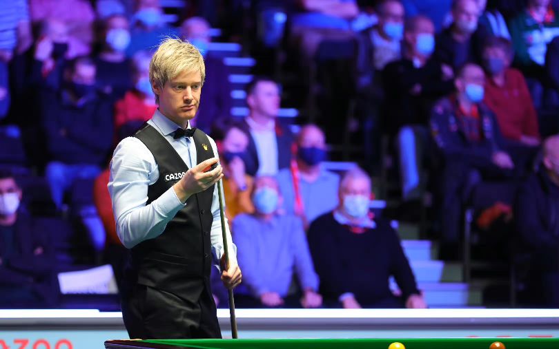 态最为有效 态最为有效