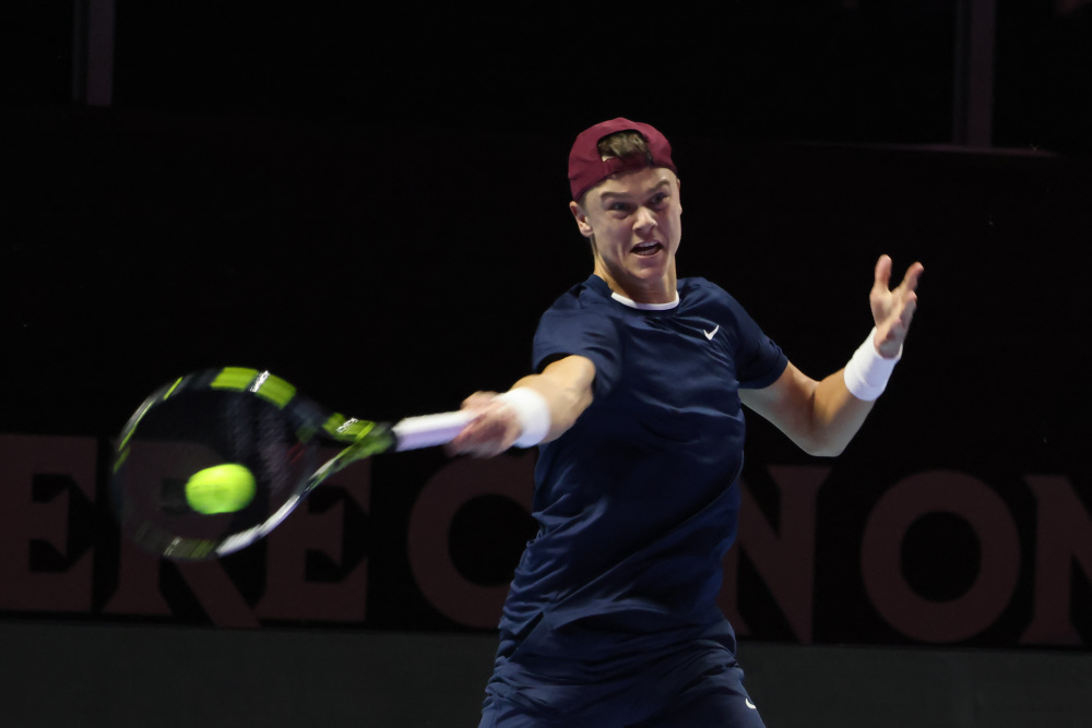 最终以1 最终以1