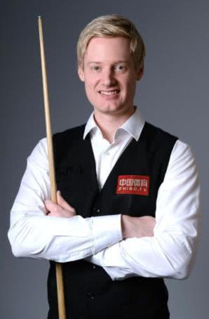 下来的比赛 下来的比赛