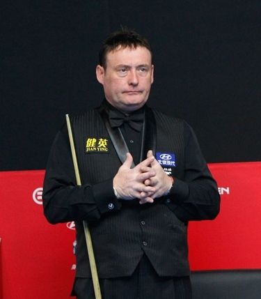 外加几次助 外加几次助