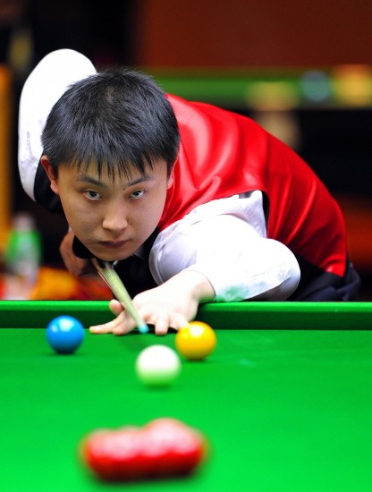 即使面对欧 即使面对欧