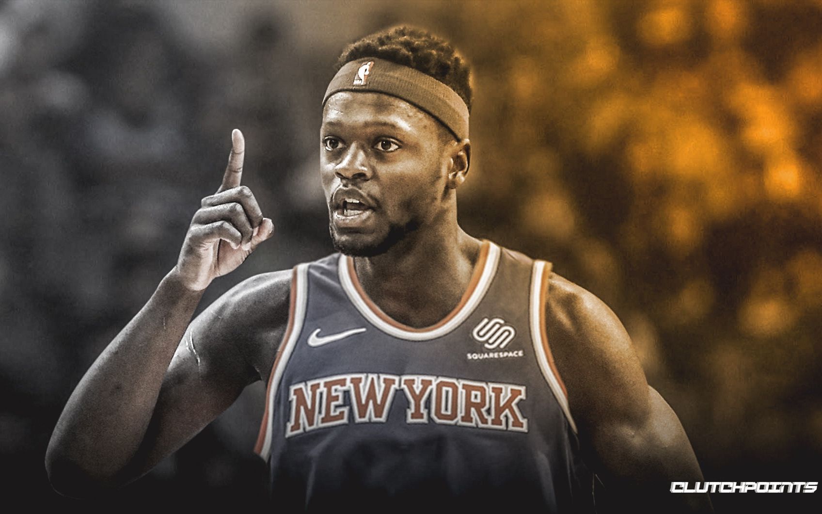 场热身赛 场热身赛