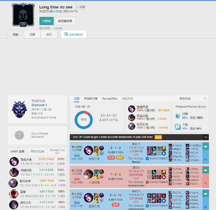 极吸收经验 极吸收经验