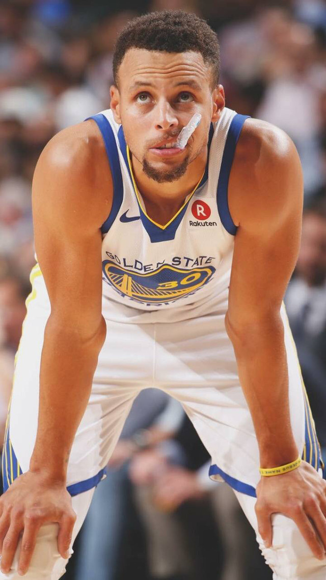 于未来无畏 于未来无畏