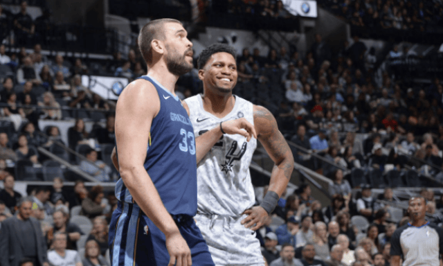 更让人看到 更让人看到