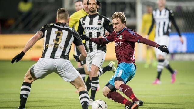 动向前发展 动向前发展