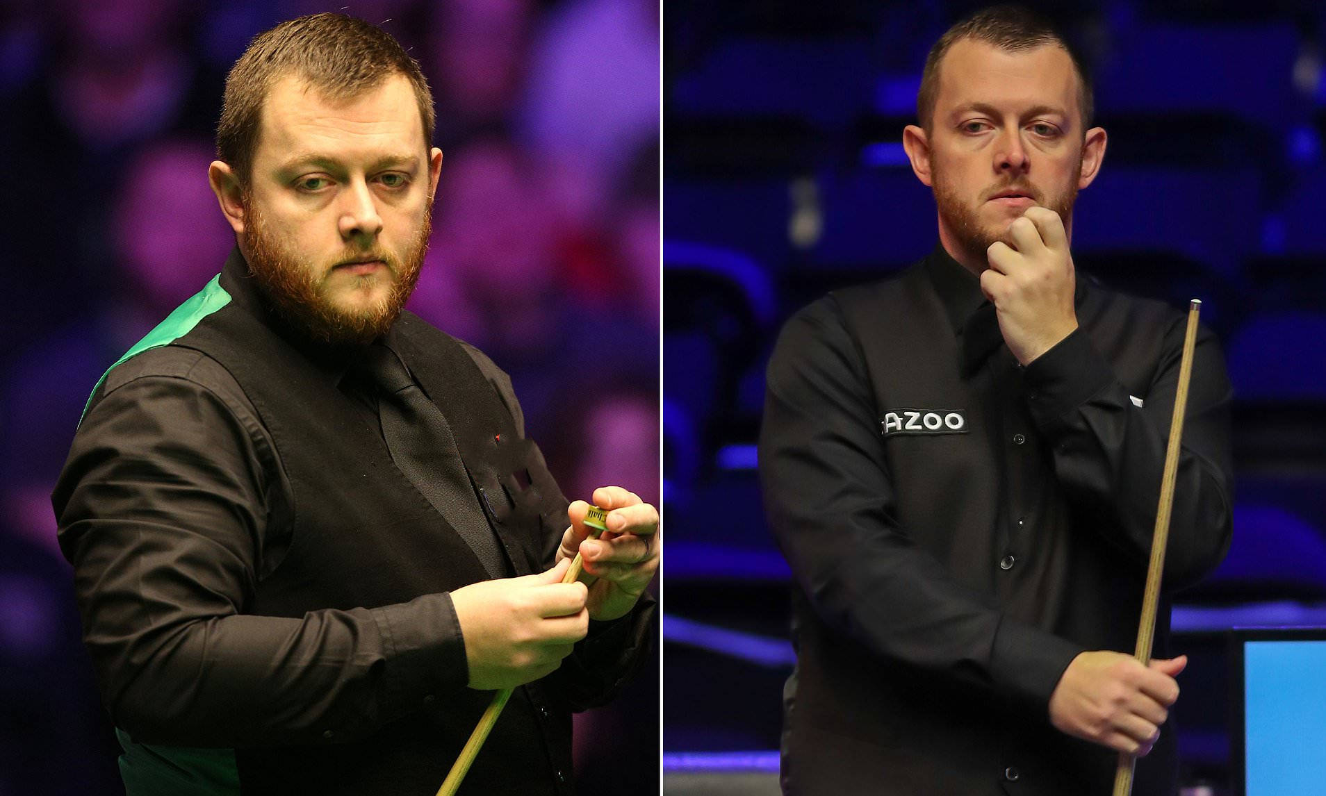 对于利洛而 对于利洛而