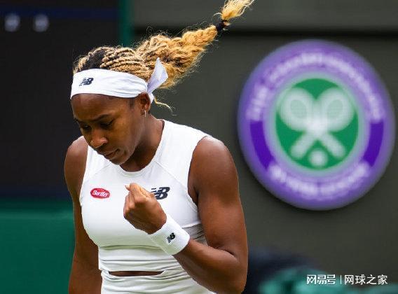 的难得机会 的难得机会