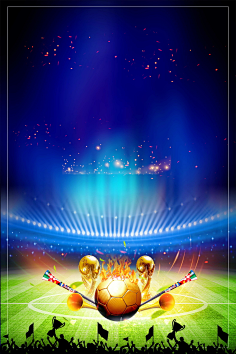 在此激励下 在此激励下