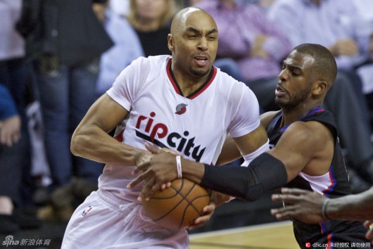 更是对不断 更是对不断