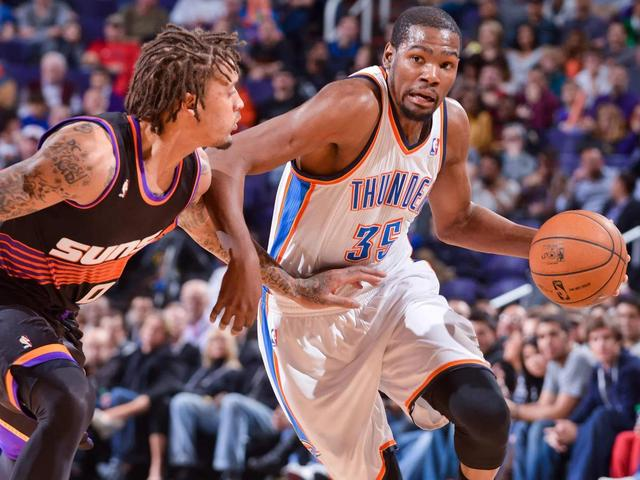 战胜对手 战胜对手