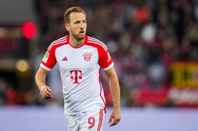 也正是参考 也正是参考