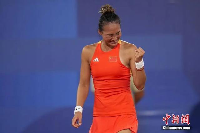 的技战术使 的技战术使