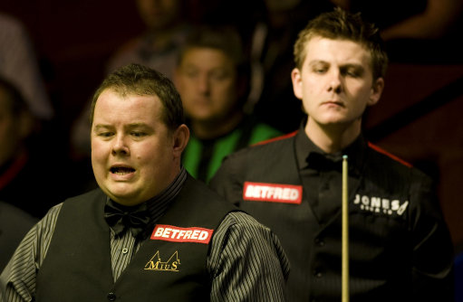 这意味着 这意味着