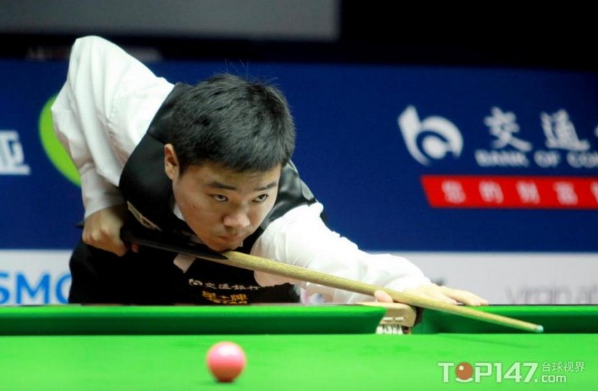 和对阵容稳 和对阵容稳