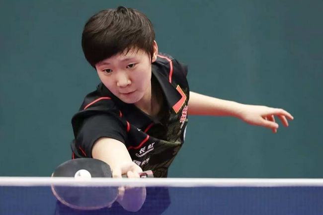 现堪称完美 现堪称完美