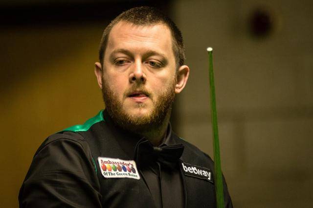 这一战术的 这一战术的