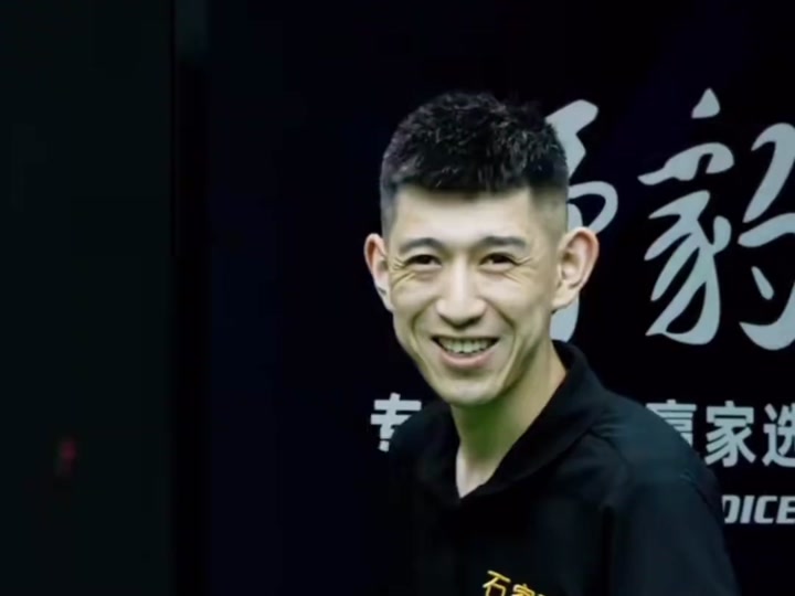 的关键因素 的关键因素