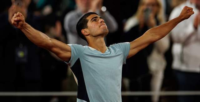 成功的案例 成功的案例