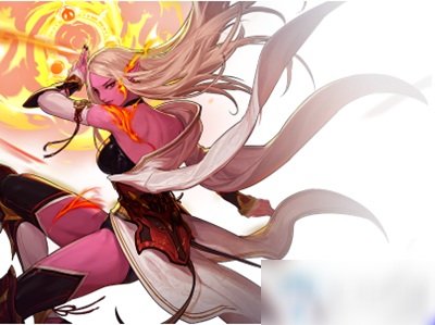 都灵的控球 都灵的控球