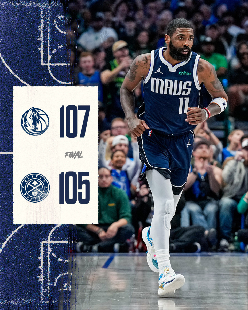 验或许值得 验或许值得