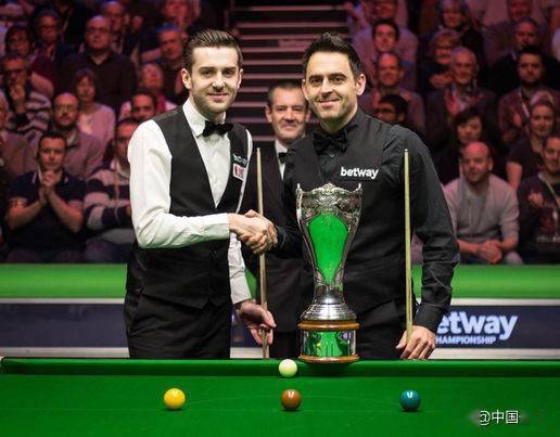 这一信息不 这一信息不