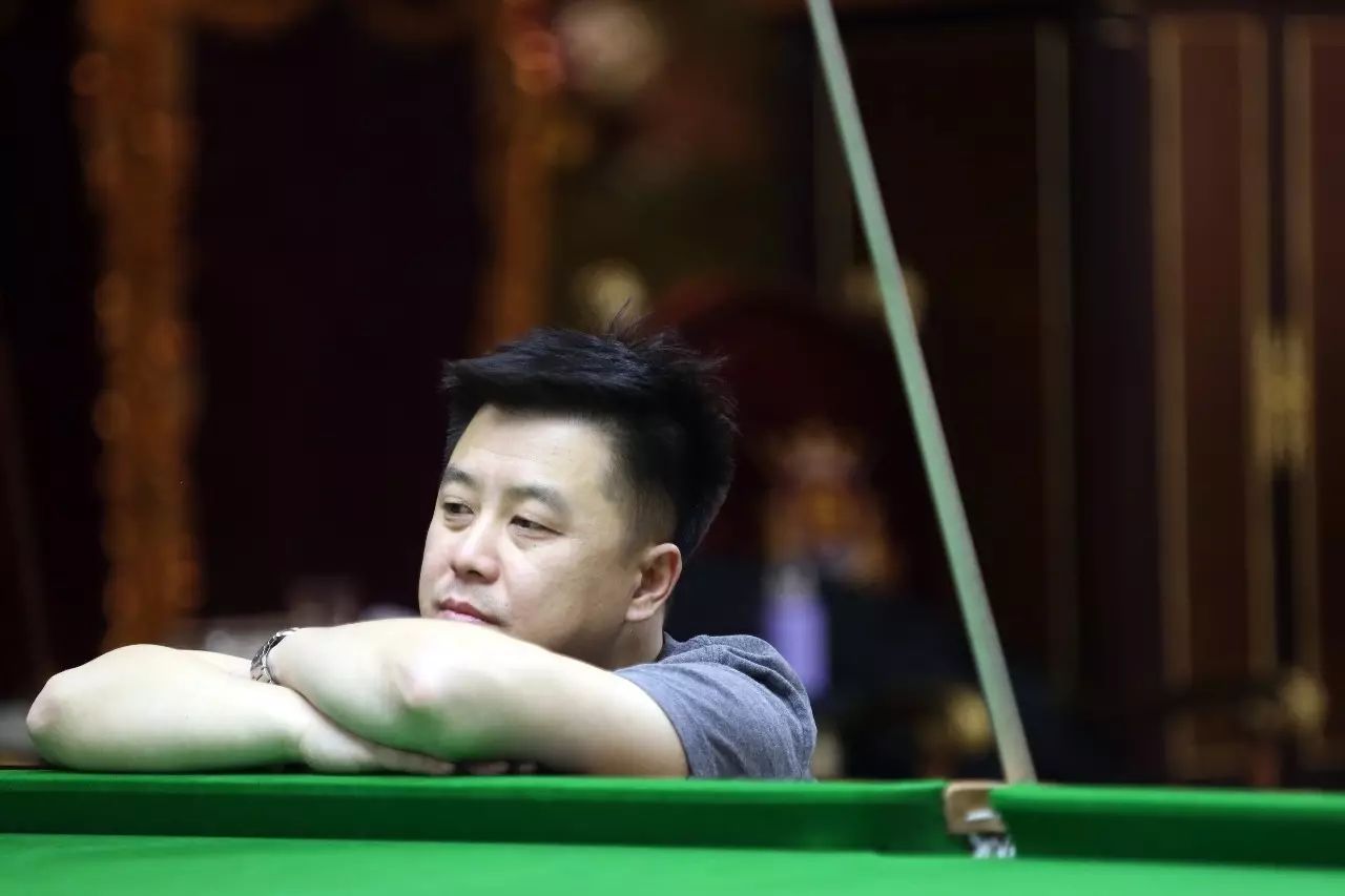 大大缩短 大大缩短