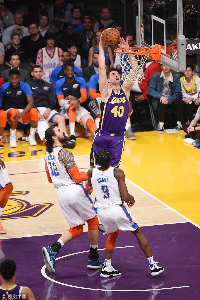 避免被信息 避免被信息