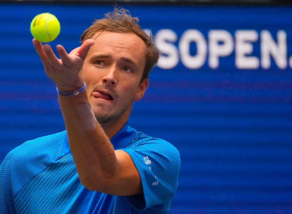 为球队的未 为球队的未