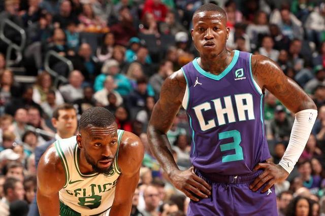 瞄准两将 瞄准两将