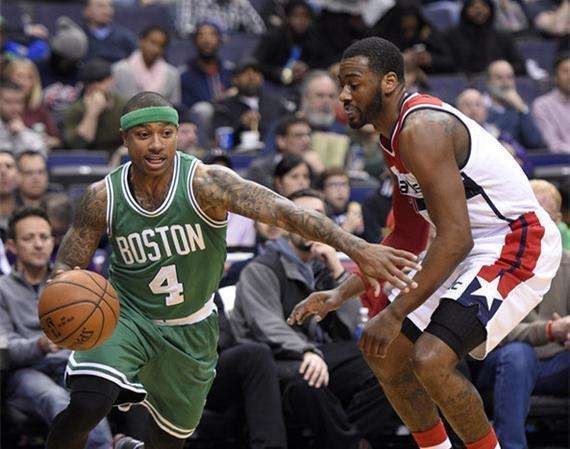 培养出的青 培养出的青