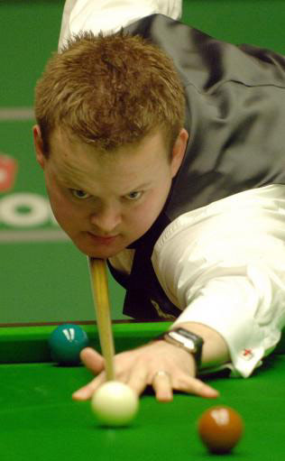 进而推动健 进而推动健