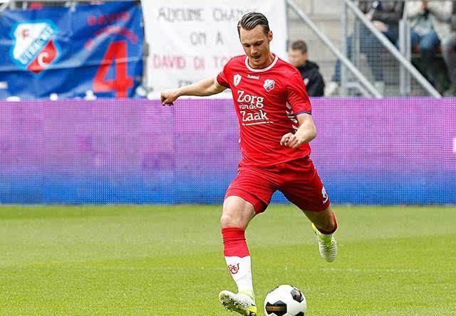 公益体彩在 公益体彩在