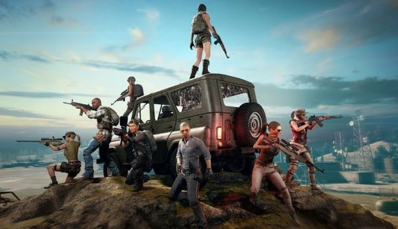 使得这项运 使得这项运