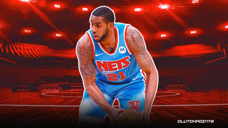 法国选手列 法国选手列